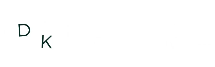 Dee Kay Design
